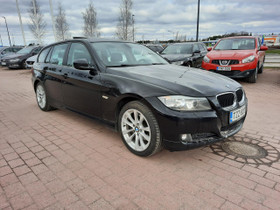 BMW 320, Autot, Raisio, Tori.fi BMW 320, Autot, Raisio, Tori.fi