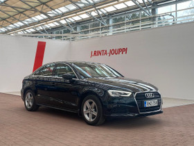 Audi A3, Autot, Raisio, Tori.fi Audi A3, Autot, Raisio, Tori.fi
