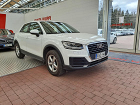 Audi Q2, Autot, Raisio, Tori.fi Audi Q2, Autot, Raisio, Tori.fi