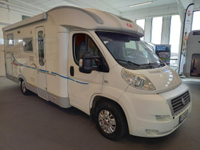 Adria Coral, Matkailuautot, Matkailuautot ja asuntovaunut, Vantaa, Tori.fi Adria Coral, Matkailuautot, Matkailuautot ja asuntovaunut, Vantaa, Tori.fi