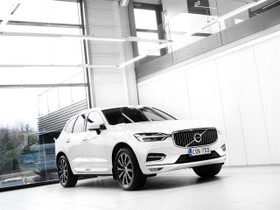 Volvo XC60, Autot, Tampere, Tori.fi Volvo XC60, Autot, Tampere, Tori.fi