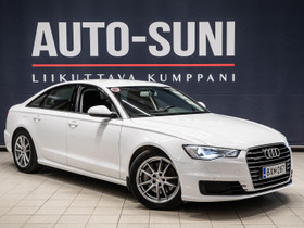 Audi A6, Autot, Lappeenranta, Tori.fi Audi A6, Autot, Lappeenranta, Tori.fi