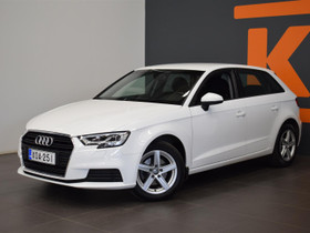 AUDI A3, Autot, Helsinki, Tori.fi AUDI A3, Autot, Helsinki, Tori.fi