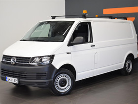 VOLKSWAGEN TRANSPORTER, Autot, Helsinki, Tori.fi VOLKSWAGEN TRANSPORTER, Autot, Helsinki, Tori.fi