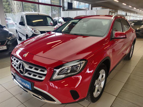 Mercedes-Benz GLA, Autot, Loimaa, Tori.fi Mercedes-Benz GLA, Autot, Loimaa, Tori.fi