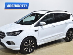 FORD KUGA, Autot, Pori, Tori.fi FORD KUGA, Autot, Pori, Tori.fi