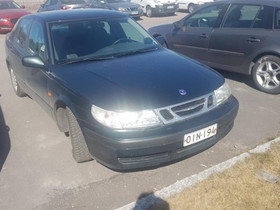 Saab 9-5, Autot, Helsinki, Tori.fi Saab 9-5, Autot, Helsinki, Tori.fi