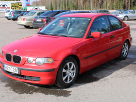 BMW 316, Autot, Kouvola, Tori.fi BMW 316, Autot, Kouvola, Tori.fi