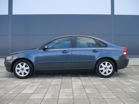 Volvo S40, Autot, Tampere, Tori.fi Volvo S40, Autot, Tampere, Tori.fi