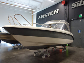 Amt 170br + df50, Moottoriveneet, Veneet, Raahe, Tori.fi Amt 170br + df50, Moottoriveneet, Veneet, Raahe, Tori.fi