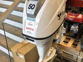 Tohatsu MFS50AWETL, Perämoottorit, Venetarvikkeet ja veneily, Tornio, Tori.fi Tohatsu MFS50AWETL, Perämoottorit, Venetarvikkeet ja veneily, Tornio, Tori.fi