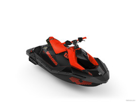Sea-Doo 72kk Rahoitus 0 Korolla, Vesiskootterit, Veneet, Tornio, Tori.fi Sea-Doo 72kk Rahoitus 0 Korolla, Vesiskootterit, Veneet, Tornio, Tori.fi