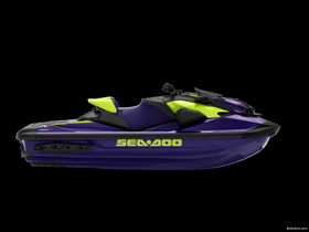 Sea-Doo 72kk Rahoitus 0 Korolla, Vesiskootterit, Veneet, Tornio, Tori.fi Sea-Doo 72kk Rahoitus 0 Korolla, Vesiskootterit, Veneet, Tornio, Tori.fi