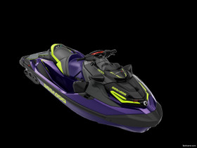 Sea-Doo 72kk Rahoitus 0 Korolla, Vesiskootterit, Veneet, Tornio, Tori.fi Sea-Doo 72kk Rahoitus 0 Korolla, Vesiskootterit, Veneet, Tornio, Tori.fi