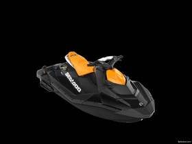 Sea-Doo Jopa 72kk Rahoitus 0 Korolla, Vesiskootterit, Veneet, Tornio, Tori.fi Sea-Doo Jopa 72kk Rahoitus 0 Korolla, Vesiskootterit, Veneet, Tornio, Tori.fi