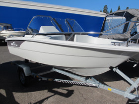 Suvi 47 Duo + Mercury F30 CT, Moottoriveneet, Veneet, Imatra, Tori.fi Suvi 47 Duo + Mercury F30 CT, Moottoriveneet, Veneet, Imatra, Tori.fi