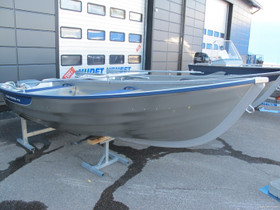 Linder 410 Fishing, Soutuveneet ja jollat, Veneet, Imatra, Tori.fi Linder 410 Fishing, Soutuveneet ja jollat, Veneet, Imatra, Tori.fi