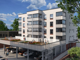 Mikkeli Keskusta Vilhonkatu 12 2H+KT+S, Myytävät asunnot, Asunnot, Mikkeli, Tori.fi Mikkeli Keskusta Vilhonkatu 12 2H+KT+S, Myytävät asunnot, Asunnot, Mikkeli, Tori.fi