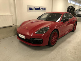 Porsche Panamera, Autot, Helsinki, Tori.fi Porsche Panamera, Autot, Helsinki, Tori.fi