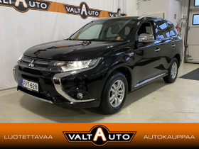 Mitsubishi Outlander PHEV, Autot, Raisio, Tori.fi Mitsubishi Outlander PHEV, Autot, Raisio, Tori.fi
