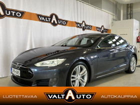 Tesla Model S, Autot, Raisio, Tori.fi Tesla Model S, Autot, Raisio, Tori.fi