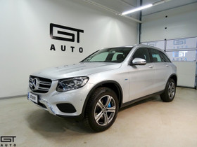 Mercedes-Benz GLC, Autot, Tuusula, Tori.fi Mercedes-Benz GLC, Autot, Tuusula, Tori.fi