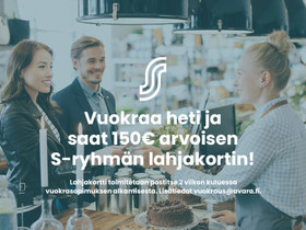 Kullervontie 2, Hämeenlinna, Vuokrattavat asunnot, Asunnot, Hämeenlinna, Tori.fi Kullervontie 2, Hämeenlinna, Vuokrattavat asunnot, Asunnot, Hämeenlinna, Tori.fi