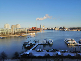 2H, 50m², Pohjoisranta, Helsinki, Vuokrattavat asunnot, Asunnot, Helsinki, Tori.fi 2H, 50m², Pohjoisranta, Helsinki, Vuokrattavat asunnot, Asunnot, Helsinki, Tori.fi