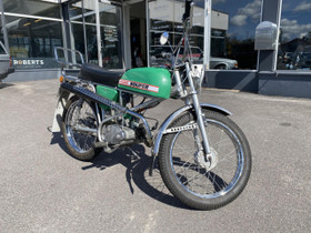Solifer SM, Mopot, Moto, Raasepori, Tori.fi Solifer SM, Mopot, Moto, Raasepori, Tori.fi
