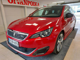 Peugeot 308, Autot, Iisalmi, Tori.fi Peugeot 308, Autot, Iisalmi, Tori.fi