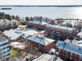 Vaasa Keskusta Rantakatu 22 1h+kt+alkovi, Vuokrattavat asunnot, Asunnot, Vaasa, Tori.fi Vaasa Keskusta Rantakatu 22 1h+kt+alkovi, Vuokrattavat asunnot, Asunnot, Vaasa, Tori.fi