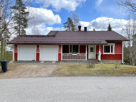 Loppi Launonen Ahmatie 5 5h, kt, khh, kph/wc, s, p, Myytävät asunnot, Asunnot, Loppi, Tori.fi Loppi Launonen Ahmatie 5 5h, kt, khh, kph/wc, s, p, Myytävät asunnot, Asunnot, Loppi, Tori.fi