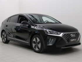 Hyundai IONIQ HYBRID, Autot, Kuopio, Tori.fi Hyundai IONIQ HYBRID, Autot, Kuopio, Tori.fi
