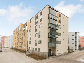 4h+k+s, Ajomiehentie 8 B, Konala, Helsinki, Vuokrattavat asunnot, Asunnot, Helsinki, Tori.fi 4h+k+s, Ajomiehentie 8 B, Konala, Helsinki, Vuokrattavat asunnot, Asunnot, Helsinki, Tori.fi