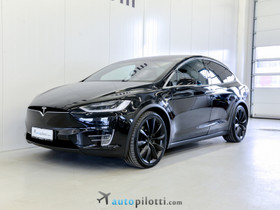 Tesla Model X, Autot, Tuusula, Tori.fi Tesla Model X, Autot, Tuusula, Tori.fi