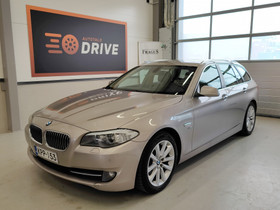 BMW 525D Xdrive, Autot, Pirkkala, Tori.fi BMW 525D Xdrive, Autot, Pirkkala, Tori.fi