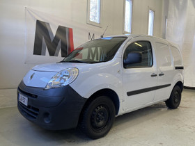 Renault Kangoo Express, Autot, Rauma, Tori.fi Renault Kangoo Express, Autot, Rauma, Tori.fi