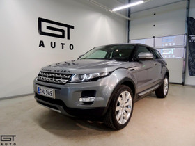 Land Rover Range Rover Evoque, Autot, Tuusula, Tori.fi Land Rover Range Rover Evoque, Autot, Tuusula, Tori.fi