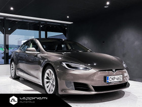 Tesla Model S, Autot, Tampere, Tori.fi Tesla Model S, Autot, Tampere, Tori.fi