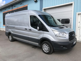 Ford Transit, Autot, Ylivieska, Tori.fi Ford Transit, Autot, Ylivieska, Tori.fi