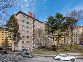 Helsinki Meilahti Kuusitie 4 1h+kt, Myytävät asunnot, Asunnot, Helsinki, Tori.fi Helsinki Meilahti Kuusitie 4 1h+kt, Myytävät asunnot, Asunnot, Helsinki, Tori.fi