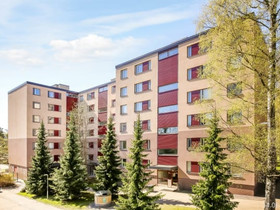 2h+k, Vetelintie 5 E, Kannelmäki, Helsinki, Vuokrattavat asunnot, Asunnot, Helsinki, Tori.fi 2h+k, Vetelintie 5 E, Kannelmäki, Helsinki, Vuokrattavat asunnot, Asunnot, Helsinki, Tori.fi