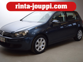 Volkswagen Golf, Autot, Rauma, Tori.fi Volkswagen Golf, Autot, Rauma, Tori.fi