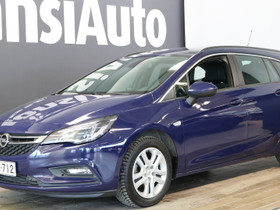 Opel Astra, Autot, Hämeenlinna, Tori.fi Opel Astra, Autot, Hämeenlinna, Tori.fi