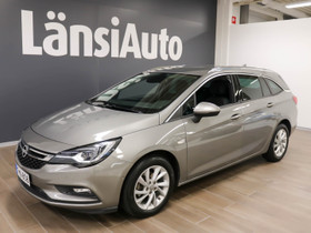 OPEL Astra, Autot, Lahti, Tori.fi OPEL Astra, Autot, Lahti, Tori.fi