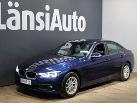 BMW 318, Autot, Tampere, Tori.fi BMW 318, Autot, Tampere, Tori.fi