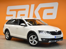 Skoda Octavia, Autot, Hämeenlinna, Tori.fi Skoda Octavia, Autot, Hämeenlinna, Tori.fi
