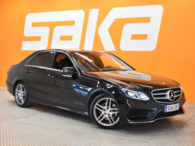 Mercedes-Benz E, Autot, Kirkkonummi, Tori.fi Mercedes-Benz E, Autot, Kirkkonummi, Tori.fi