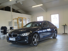 BMW 316, Autot, Kirkkonummi, Tori.fi BMW 316, Autot, Kirkkonummi, Tori.fi