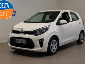 Kia Picanto, Autot, Tampere, Tori.fi Kia Picanto, Autot, Tampere, Tori.fi